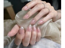 ミスユー(Miss U)/