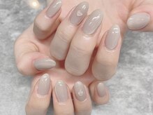 サラ 千種吹上店(Sara)/マグネットワンカラー