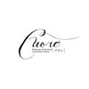 クオレ(Cuore)のお店ロゴ