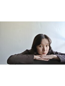 モテ可愛な目元にしたい