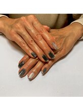 エーナイン イオンモール苗穂店/マグネットフレンチ