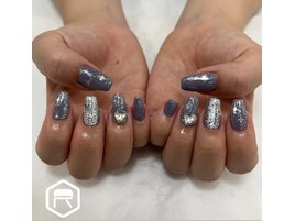 100種定額 カワイイ系