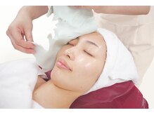 ケイココ(Keicoco)/