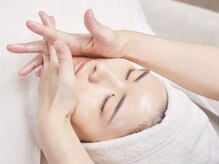 ケービューティ(K-Beauty)