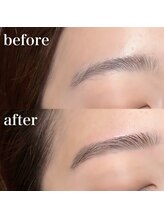 ソプラ 京都駅前店(sopra)/ストレート