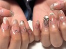 スペシャルコース