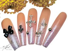 28ネイル 新中野店/定額シンプルC