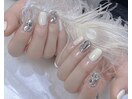 持ち込みデザイン