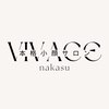 ヴィヴァーチェ 中洲店(Vivace)のお店ロゴ