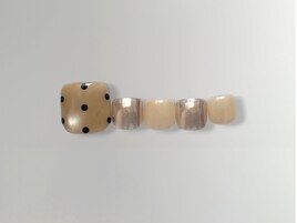 Footデザインコース ¥9,000