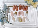 定額６８００円デザイン