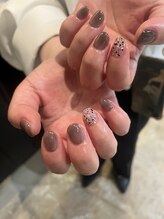 ウンヌン(unnun)/