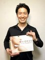 ヴィオーデ 二子玉川店 HONMA VIORDE