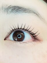 セレビアイ 日本橋店/ まつげパーマ/ラッシュリフト