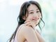 シュクレ 柳津店(beauty salon shucre)の写真/柳津/P完備★全身脱毛からワキ/ひじ下/ひざ下/襟足など各パーツ脱毛まで対応可能♪自慢できるツルツル肌へ