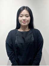 アリーズ 心斎橋店(Aries)&nbsp;MISAKI 