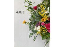 アート 熊本並木坂店(ART)