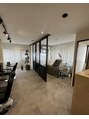アイリッチ 立川店/アイリッチ立川店