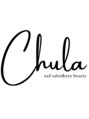 チュラ 香里園店(chula)/chula beauty room
