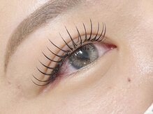 ビューティーサロン アイズ(Beauty &nbsp;salon Eye's)/アンドヘルシー風/エクパ140本