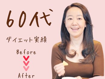 サッカ(札佳 sakka)/