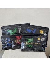 ルラデザイン(lula design)/