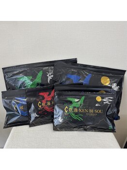 ルラデザイン(lula design)/