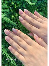 サロンファム 鶴見(Salon Femme)/