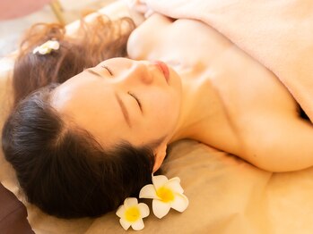 アフロディーテ ビューティー/