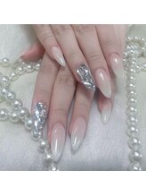 ブブ 渋谷(bubu)/