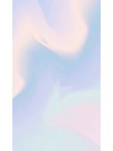 シーズネイル(She's nail)&nbsp;She's &nbsp;nail