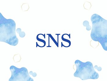 ホワイトニングカフェ 秋葉原店(WhiteningCafe)/ ◎SNS限定の最新情報もCheck！