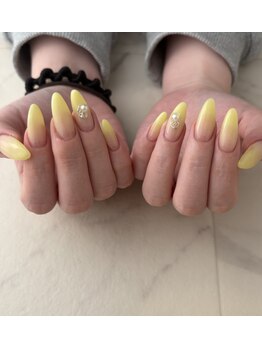 ファースト 博多バスターミナル店(FIRST)/