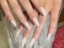 アップトゥーノーグッド(UP TO NO GOOD)/