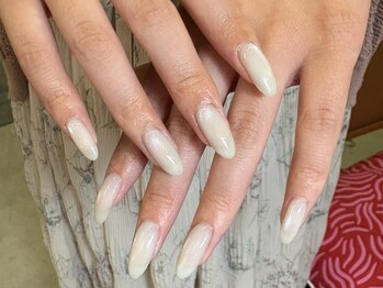 アップトゥーノーグッド(UP TO NO GOOD)/