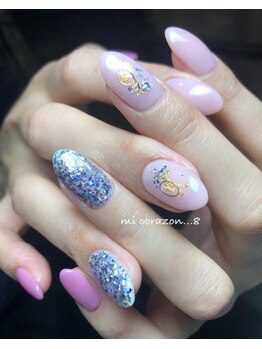 サナメンテナンス(SANAメンテナンス)/