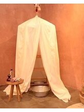 ビスキー(BISKI) 福田 