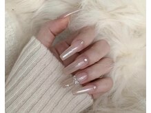 エミリーガーデン 六本木店(Emily Garden)/長さだし＊ストーン