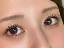 ニクシーアイブティック(Nixie Eye Boutique)/まつ毛パーマ/ラッシュリフト