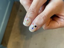 ネオイ(neo:i)/お持ち込みデザイン