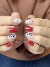 ジィール 南越谷(JIIL)/