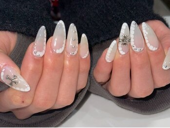 マッド 天満(MOD)/持ち込み120分フィルイン対応