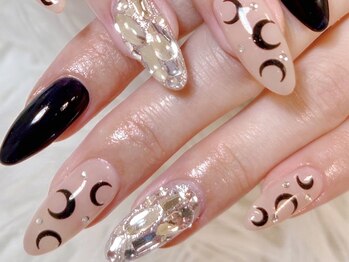 リーベスト 四条畷店(REBEST)/