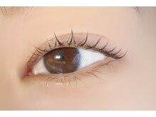 エクラ(eclat)/【まつげパーマ】中野