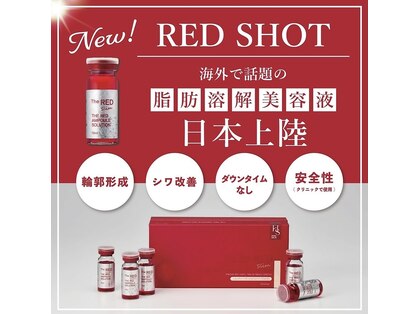 ローズ(ROSE)の写真