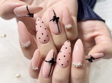 シャイン 船橋(Shine)/