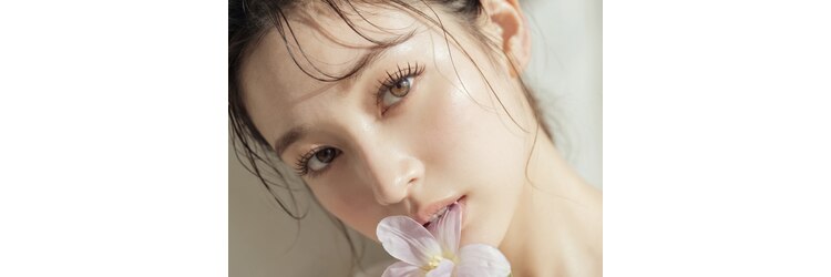 パシャ 名駅店(Pacha)のサロンヘッダー