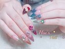 チップスカルプ
