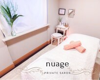 ニュアージュ 小伝馬町(Nuage)