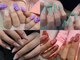 ハイネイル 池袋(Hi nail)の写真